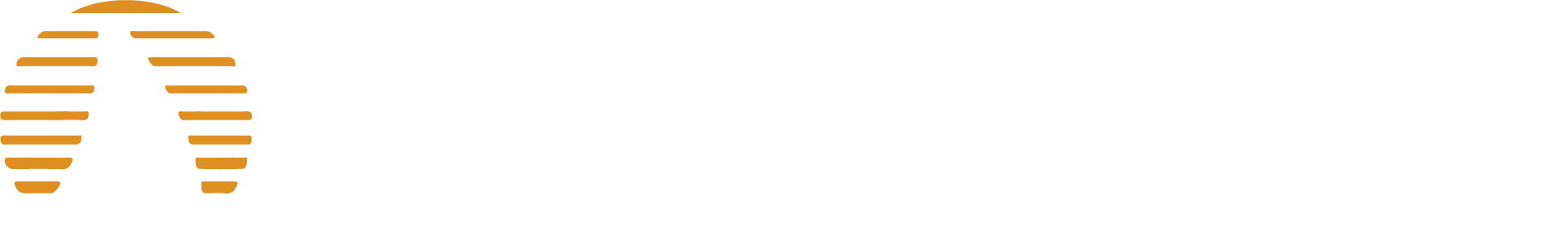 Luxury Yachts